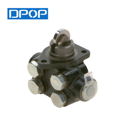 DPOP Fuel Feed Pump 0440008159 For MAN 51121017100 Replacement for BOSCH