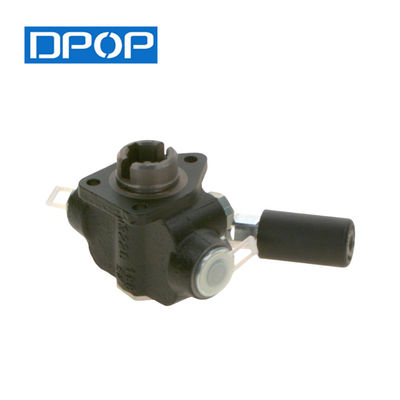 DPOP Diesel Fuel Feed Pump 0440008163 0 440 008 163 Replacement For BOSCH Fuel Lift Pump