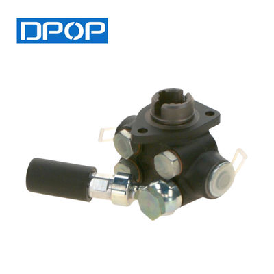 DPOP Diesel Fuel Feed Pump 0440008163 0 440 008 163 Replacement For BOSCH Fuel Lift Pump