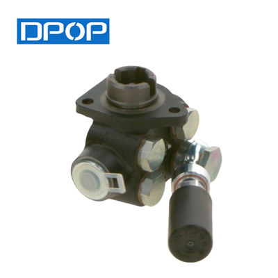 DPOP Diesel Fuel Feed Pump 0440008163 0 440 008 163 Replacement For BOSCH Fuel Lift Pump