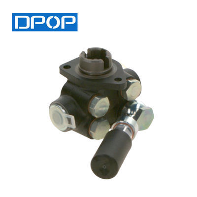 DPOP Diesel Fuel Feed Pump 0440008163 0 440 008 163 Replacement For BOSCH Fuel Lift Pump