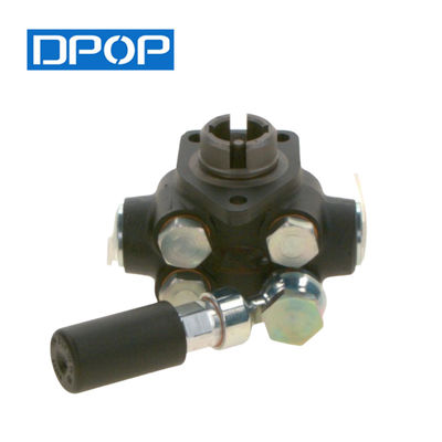 DPOP Diesel Fuel Feed Pump 0440008163 0 440 008 163 Replacement For BOSCH Fuel Lift Pump