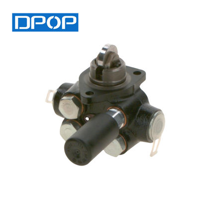 DPOP Fuel Pre-Supply Pump 0440008164 0 440 008 164  Scania 1385358 For Bosch 0440008164 1.12106 DT Spare Parts