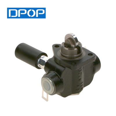 DPOP Fuel Pre-Supply Pump 0440008164 0 440 008 164  Scania 1385358 For Bosch 0440008164 1.12106 DT Spare Parts