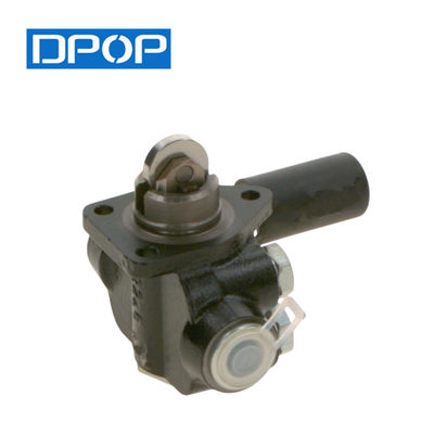 DPOP Fuel Pre-Supply Pump 0440008164 0 440 008 164  Scania 1385358 For Bosch 0440008164 1.12106 DT Spare Parts