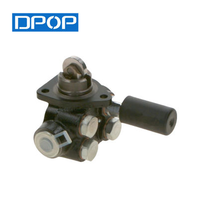 DPOP Fuel Pre-Supply Pump 0440008164 0 440 008 164  Scania 1385358 For Bosch 0440008164 1.12106 DT Spare Parts
