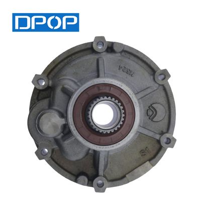 Transmission Pump 181199A4 for Case 580L 580M 580SL 580SM 585G 586G 588G 590L