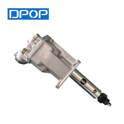 Replacement Engine Oil Pump Assembly 4705827 4705833 5097190 Fits Ford Tractor
