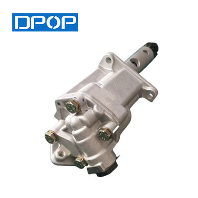 Replacement Engine Oil Pump Assembly 4705827 4705833 5097190 Fits Ford Tractor
