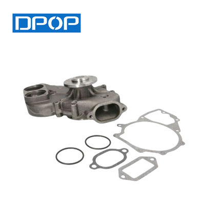 Replacement Water Pump 4572000101 4572000201 4572000801 for Benz Axor OM457