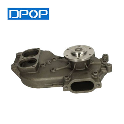 DPOP Water Pump 5412000101 5412000201 5412000701 5412001201 5412001401 5421001101