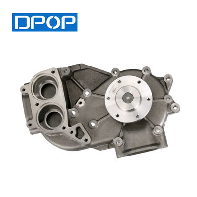 DPOP WATER PUMP ENGINE COOLING 5422000601 FOR MERCEDES-BENZ ACTROS/MP2/MP3 TRAVEGO O 580 SETRA 40