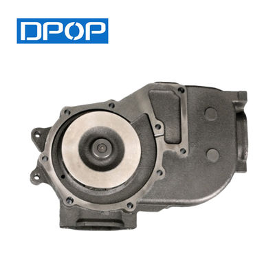 DPOP WATER PUMP ENGINE COOLING 5422000601 FOR MERCEDES-BENZ ACTROS/MP2/MP3 TRAVEGO O 580 SETRA 40