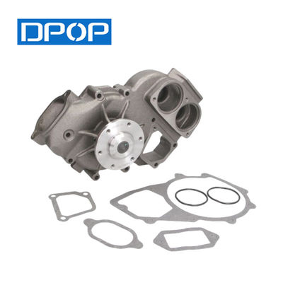 DPOP Water Pump 4031001701 4222000701 4222001201 51065006479 51065009479 For MAN F90 NG NL N