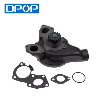 U5MW0160 U5MW0156 Water Pump For Perkins Engine 1006-6T 1006-6TW 1006-60T 1004TG