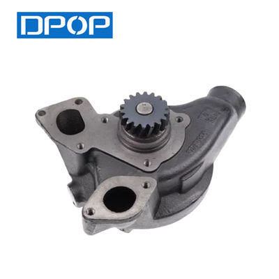 U5MW0160 U5MW0156 Water Pump For Perkins Engine 1006-6T 1006-6TW 1006-60T 1004TG