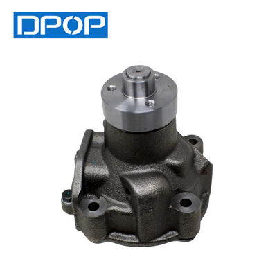 4813370 4784454 Water Pump for Fiat Tractor 100-90 100-90DT 55-66DT115-90DT