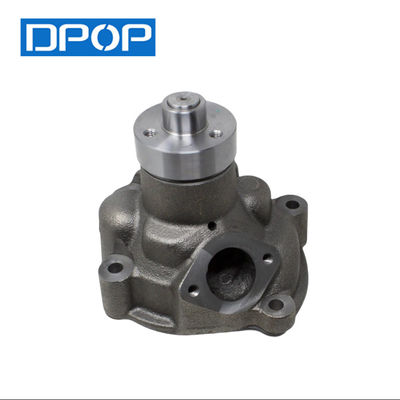 4813370 4784454 Water Pump for Fiat Tractor 100-90 100-90DT 55-66DT115-90DT