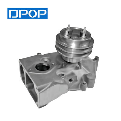 Engine TD102 TD103 High Quality Water Pump 1699785 1698615 467906 422312 For Volvo Truck F10