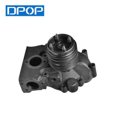 Water Pump for Engine Motor TD100 A TD101 USA OE# 1699789 1698619 1545427 467915 For Volvo N10 NL10 N10 Mark II