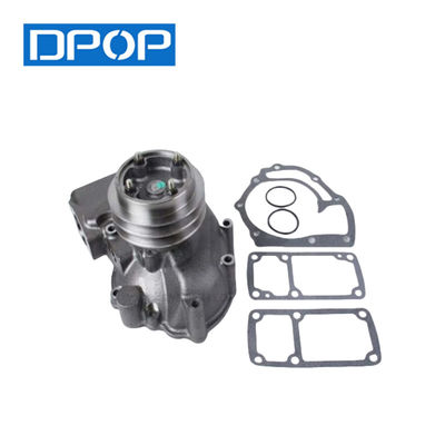 Water Pump for Engine Motor TD100 A TD101 USA OE# 1699789 1698619 1545427 467915 For Volvo N10 NL10 N10 Mark II