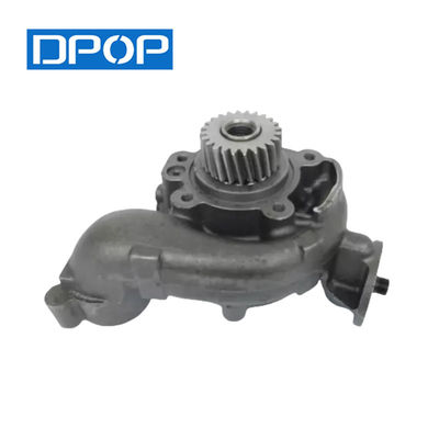 NEW WATER PUMP FITS VOLVO FH 12H 215249 215267 11944 8149941 8112775 8149882