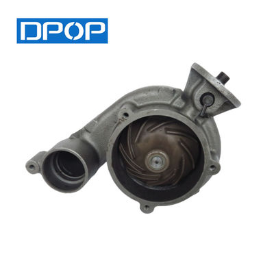 NEW WATER PUMP FITS VOLVO FH 12H 215249 215267 11944 8149941 8112775 8149882