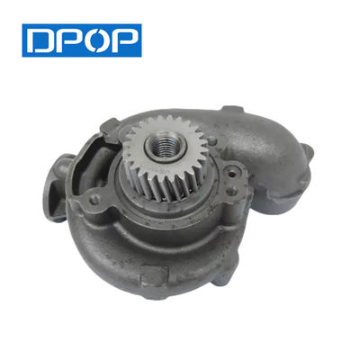 NEW WATER PUMP FITS VOLVO FH 12H 215249 215267 11944 8149941 8112775 8149882