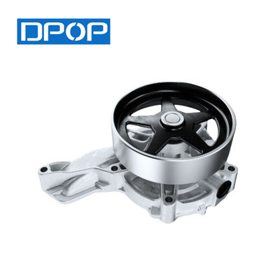 Engine Volvo D9A D9B Water Pump 20411880 21076088 85000214 20464403 For Volvo B9L B9R B9S B9TL