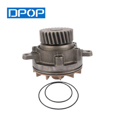 20431135 8170305 8170460 5001866278 Water Pump for Volvo Truck Engine VN VNL D12