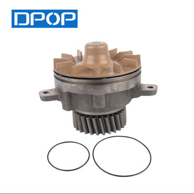 20431135 8170305 8170460 5001866278 Water Pump for Volvo Truck Engine VN VNL D12