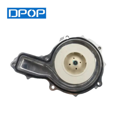 Volvo Engine D9 D12 D16 Water Pump 20744939 20538845 21228793 85000486 L60E L70E L90E L90F230 Excavator EC700B