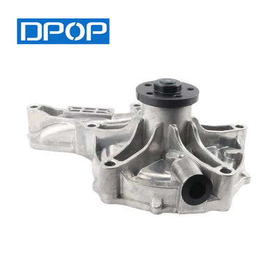 Volvo Engine D9 D12 D16 Water Pump 20744939 20538845 21228793 85000486 L60E L70E L90E L90F230 Excavator EC700B