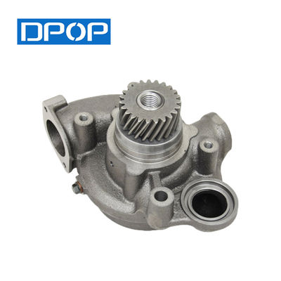 New Cooling Engine Water Pump 20575653 3183908 3183909 8192050 85000387 For Volvo FE6 FE7 FL6 FL7 Truck