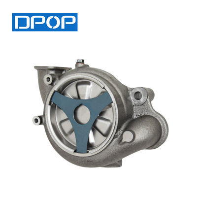 New Cooling Engine Water Pump 20575653 3183908 3183909 8192050 85000387 For Volvo FE6 FE7 FL6 FL7 Truck