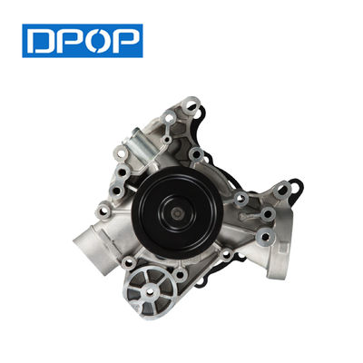 Water Pump 20834409 For Volvo Engine TAD560VE TAD561VE TAD762VE TAD765VE Truck FE FL