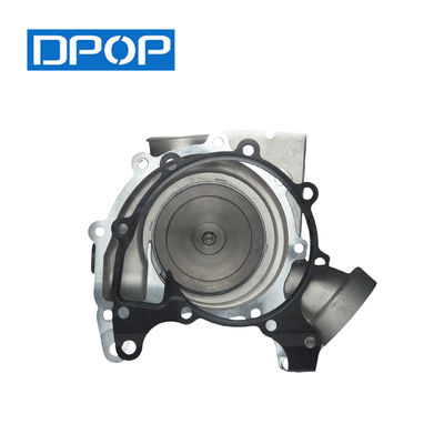 Water Pump 20834409 For Volvo Engine TAD560VE TAD561VE TAD762VE TAD765VE Truck FE FL