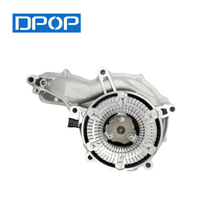 Electric Water Pump Truck Engine Cooling For VOLVO FH 21960481 21814005 21648711