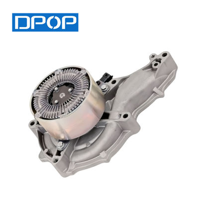 Electric Water Pump Truck Engine Cooling For VOLVO FH 21960481 21814005 21648711