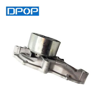 Electric Water Pump Truck Engine Cooling For VOLVO FH 21960481 21814005 21648711