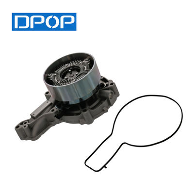 DPOP 21974080 / 21072414 / 21648 / 21781059 Electrical Water Pump for Volvo FM11 FM13 FMX13 NH 9/10