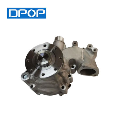DPOP Water Pump Replaces VOLVO 23552770, 22107715, 22951346 Fit For Volvo FE FL B5