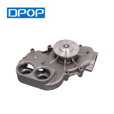 DPOP Water Pump 51065006282 51065006387 51065009387 51065009282 For MAN Engine E2886 D2566