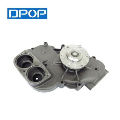 DPOP NEW WATER PUMP 51065006408 51.06500.6408 51065009408 FITS MAN TRUCKS F2000 M90 F90 D2840 D2865 D2866