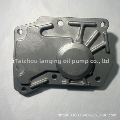 DPOP Gearbox Oil Pump 1268573 93192898 for Dongfeng Truck 8S140IT 16S109