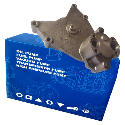 New Volvo F12/N12 Engine Oil Pump 468351 468023 with 1 Year Warranty