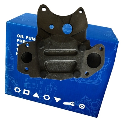 Perkins 1006-6 Engine Oil Pump 4132F043 12 Months Warranty