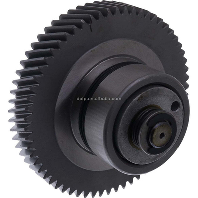 Nissan Oil Pump U5MK8265 52mm Gear Housing 54 Teeth