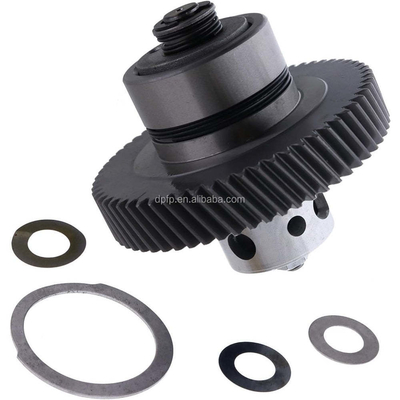 Caterpillar C2.2 Diesel Engine Oil Pump U5MK8267 for 403D-15 Engine