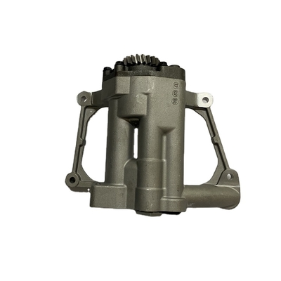 Perkins 1106A/C/D Oil Pump T410626 T419939 6 Months Warranty